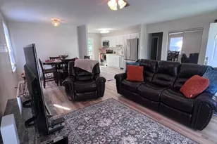 518 Carver Ct, Lawnside, NJ 08045 - Photo 3