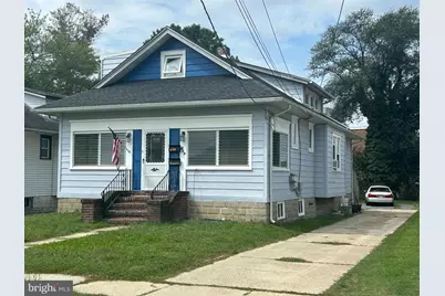 301 Landis Avenue, Oaklyn, NJ 08107 - Photo 1
