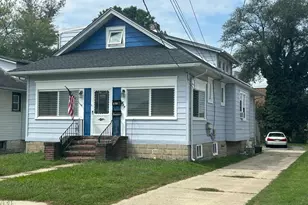 301 Landis Ave, Oaklyn, NJ 08107 - Photo 1