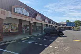 328 White Horse Pike, Clementon, NJ 08021 - Photo 1