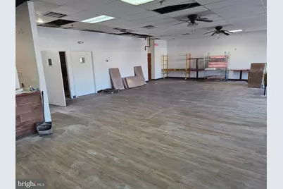 328 White Horse Pike #A,B.C., Clementon, NJ 08021 - Photo 9