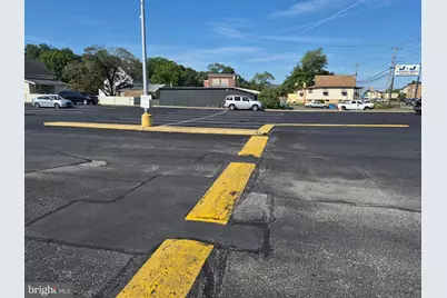 328 White Horse Pike #E, Clementon, NJ 08021 - Photo 5