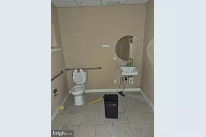 328 White Horse Pike #E, Clementon, NJ 08021 - Photo 9