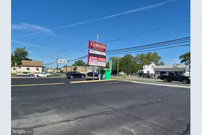 328 White Horse Pike #E, Clementon, NJ 08021 - Photo 3