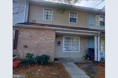 3 Madeley Court, Sicklerville, NJ 08081 - Photo 13