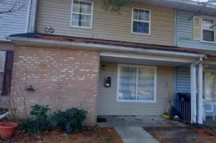 3 Madeley Ct, Sicklerville, NJ 08081 - Photo 13