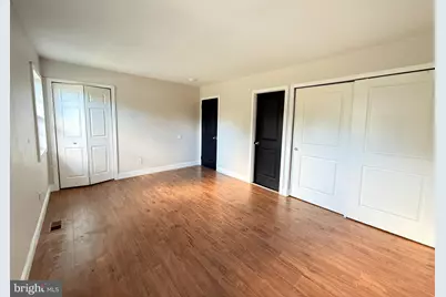 3 Madeley Court, Sicklerville, NJ 08081 - Photo 11
