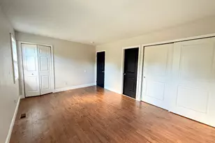 3 Madeley Ct, Sicklerville, NJ 08081 - Photo 11