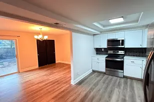3 Madeley Ct, Sicklerville, NJ 08081 - Photo 7