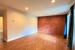 3 Madeley Ct, Sicklerville, NJ 08081 - Photo 1