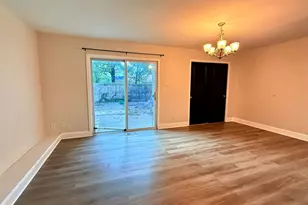 3 Madeley Ct, Sicklerville, NJ 08081 - Photo 5