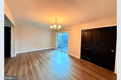 3 Madeley Court, Sicklerville, NJ 08081 - Photo 3