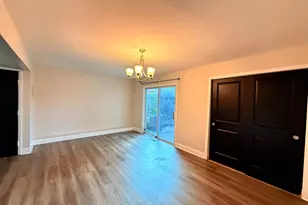 3 Madeley Ct, Sicklerville, NJ 08081 - Photo 3