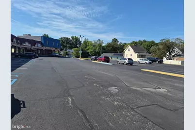 328 White Horse Pike #M SECOND FLOOR, Clementon, NJ 08021 - Photo 3