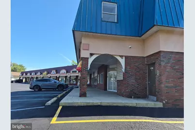 328 White Horse Pike #M SECOND FLOOR, Clementon, NJ 08021 - Photo 5