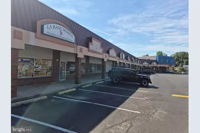 328 White Horse Pike #M SECOND FLOOR, Clementon, NJ 08021 - Photo 1