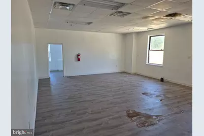 328 White Horse Pike #M SECOND FLOOR, Clementon, NJ 08021 - Photo 11