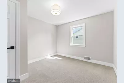 2004 Sycamore Street, Haddon Heights, NJ 08035 - Photo 25