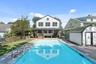 2004 Sycamore St, Haddon Heights, NJ 08035 - Photo 31