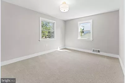 2004 Sycamore Street, Haddon Heights, NJ 08035 - Photo 29