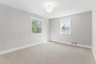 2004 Sycamore St, Haddon Heights, NJ 08035 - Photo 29