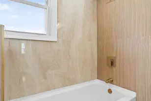 2004 Sycamore St, Haddon Heights, NJ 08035 - Photo 23