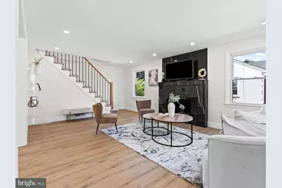 2004 Sycamore Street, Haddon Heights, NJ 08035 - Photo 5