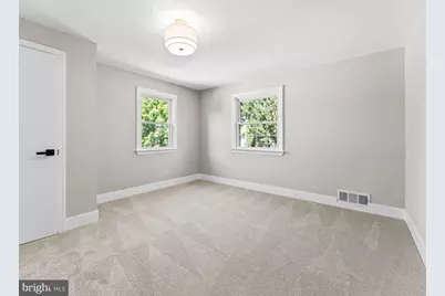 2004 Sycamore Street, Haddon Heights, NJ 08035 - Photo 27