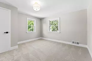 2004 Sycamore St, Haddon Heights, NJ 08035 - Photo 27