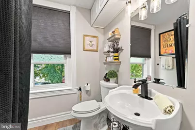 6901 Maple Avenue, Merchantville, NJ 08109 - Photo 21