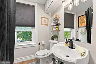 6901 Maple Ave, Merchantville, NJ 08109 - Photo 21
