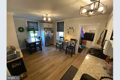 6901 Maple Avenue, Merchantville, NJ 08109 - Photo 21