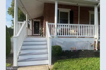 6901 Maple Avenue, Merchantville, NJ 08109 - Photo 5