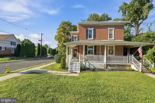 6901 Maple Ave, Merchantville, NJ 08109 - Photo 3
