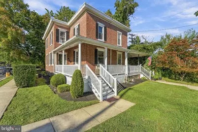 6901 Maple Avenue, Merchantville, NJ 08109 - Photo 1