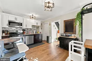 6901 Maple Ave, Merchantville, NJ 08109 - Photo 17