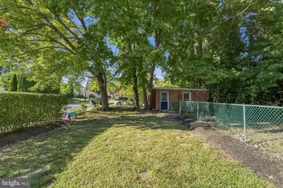 6901 Maple Avenue, Merchantville, NJ 08109 - Photo 35