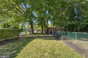 6901 Maple Ave, Merchantville, NJ 08109 - Photo 35