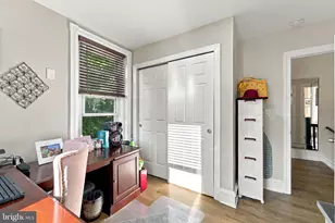 6901 Maple Ave, Merchantville, NJ 08109 - Photo 27