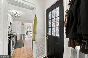 6901 Maple Ave, Merchantville, NJ 08109 - Photo 19