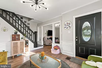 6901 Maple Avenue, Merchantville, NJ 08109 - Photo 7