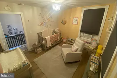 6901 Maple Avenue, Merchantville, NJ 08109 - Photo 33