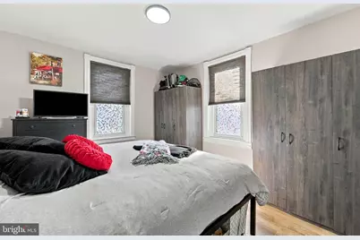 6901 Maple Avenue, Merchantville, NJ 08109 - Photo 25