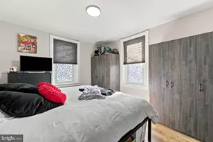 6901 Maple Ave, Merchantville, NJ 08109 - Photo 25