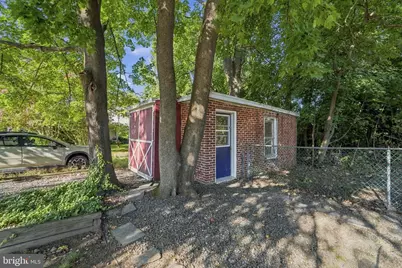 6901 Maple Avenue, Merchantville, NJ 08109 - Photo 33