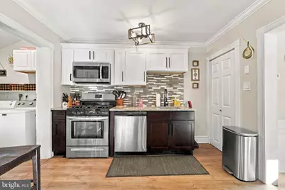 6901 Maple Avenue, Merchantville, NJ 08109 - Photo 15