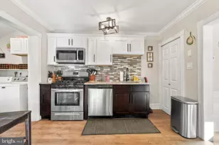 6901 Maple Ave, Merchantville, NJ 08109 - Photo 15