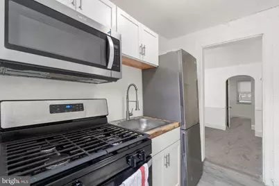 1212 N Octagon Rd-North Road, Camden, NJ 08104 - Photo 3