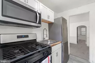 1212 N Octagon Rd-North Rd, Camden, NJ 08104 - Photo 3