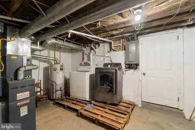 1212 N Octagon Rd-North Road, Camden, NJ 08104 - Photo 15